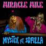 Miracle Mile
