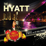 The Hyatt