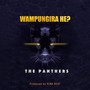 Wampungira He (Explicit)