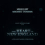 The Heart of New England (Original Soundtrack)