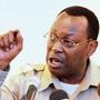 MPASUKO NDANI YA CHAMA, CHADEMA INA ANGAMIA #SAMIA #MBOWE #KIKWETE #WASAFI #ZUCHU #WCB