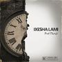 Ixesha Lami (feat. Thenji) [Explicit]