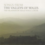 Songs from the Valleys of Wales