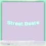 Street Beats