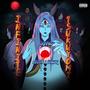 Infinite Tsukuyomi (Explicit)