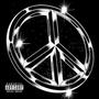 The Pill (Explicit)
