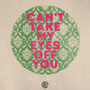 Can't Take My Eyes Off You (Cover)