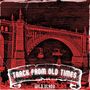 Track from Old Times (Explicit)