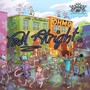 Feel Alright (feat. Jason Grim)