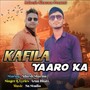 Kafila Yaaro Ka