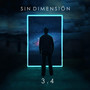 Sin Dimensión