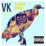 Vultures (feat. Skooda Chose & Lungz) [Explicit]