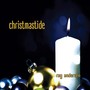 Christmastide