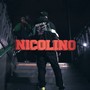 Nicolino (Explicit)