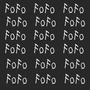 Fofo (feat. Dongo & Mraizz) [Explicit]