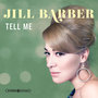 Tell Me - Single