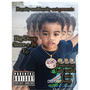 Since A Jit (Explicit)