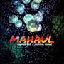 Mahual