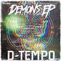 Demons EP (Explicit)