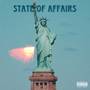 State of Affairs (Explicit)