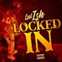 Locked In (Explicit)