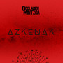 Azkenak