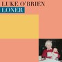 Loner (Explicit)