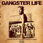 Ganster Life