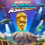 A Name Ascending (Explicit)