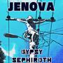 JENOVA (Explicit)