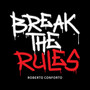 Break the Rules