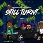 Still Turnt (feat. Sada Baby & OTR Trapbaby) [RiMix] [Explicit]