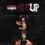 Hit Em Up (Explicit)