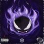 GASTLY (Explicit)