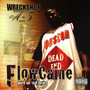 Flowcaine (Explicit)