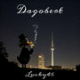 Dagobert (Explicit)