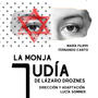 La Monja Judia