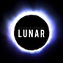 Lunar