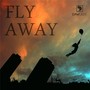 Fly Away