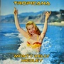 Tropicana Medley: Granada / Tropicana / Cubamba / Life in New York / Neapolitan Nites Mambo / Monte Carlo / Three O'Clock in the Morning / Glocca-Morra / Bali Ha'i / Under Paris Skies / Shangri La / Doreen