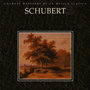 Grandes Maestros de la Musica Clasica - Schubert