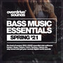 Bass Music Essentials (Spring '21)
