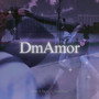 DmAmor