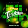 Temptation (feat. Emaz)