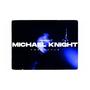 Michael Knight Freestyle (Explicit)