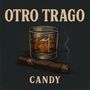 Otro Trago