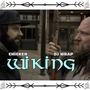 Wiking (Explicit)