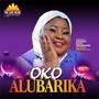 Oko Alubarika (EP)