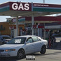 Gas (Explicit)