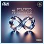 4 EVER FREESTYLE (Explicit)